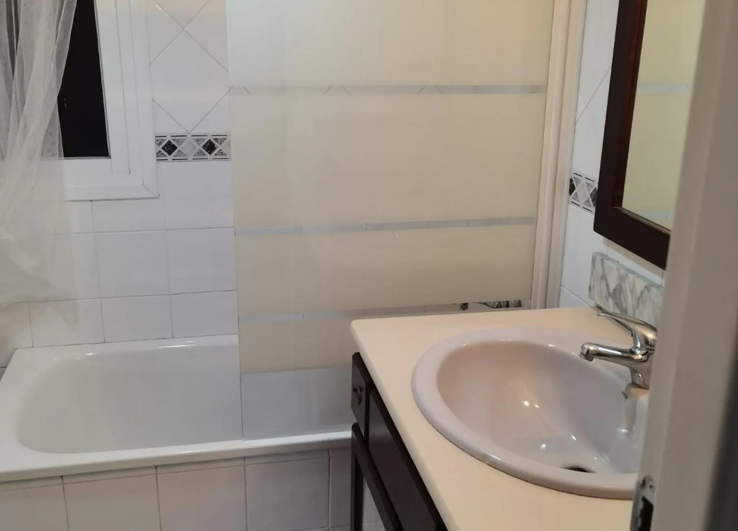 Apartamento San Fernando Cadiz Apartment
